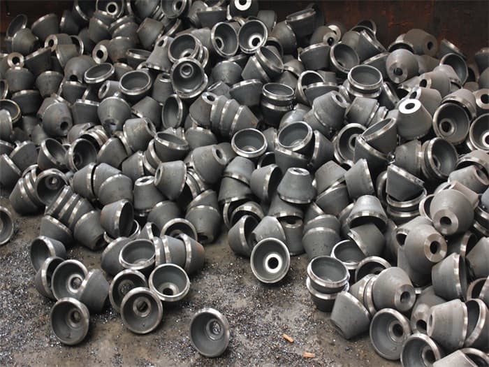 卫辉厂房网架制作