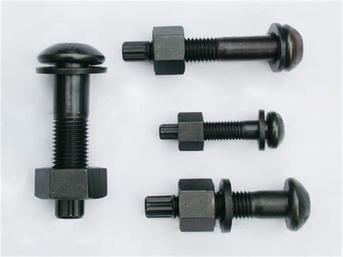 卫辉物流网架厂家